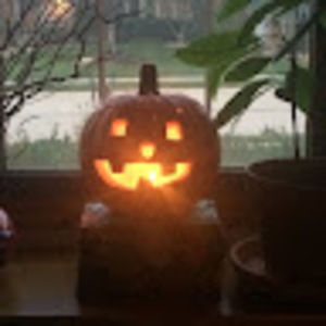 Meet your Posher, Linda